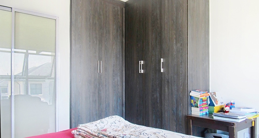 1 Bedroom Property for Sale in Petervale Gauteng