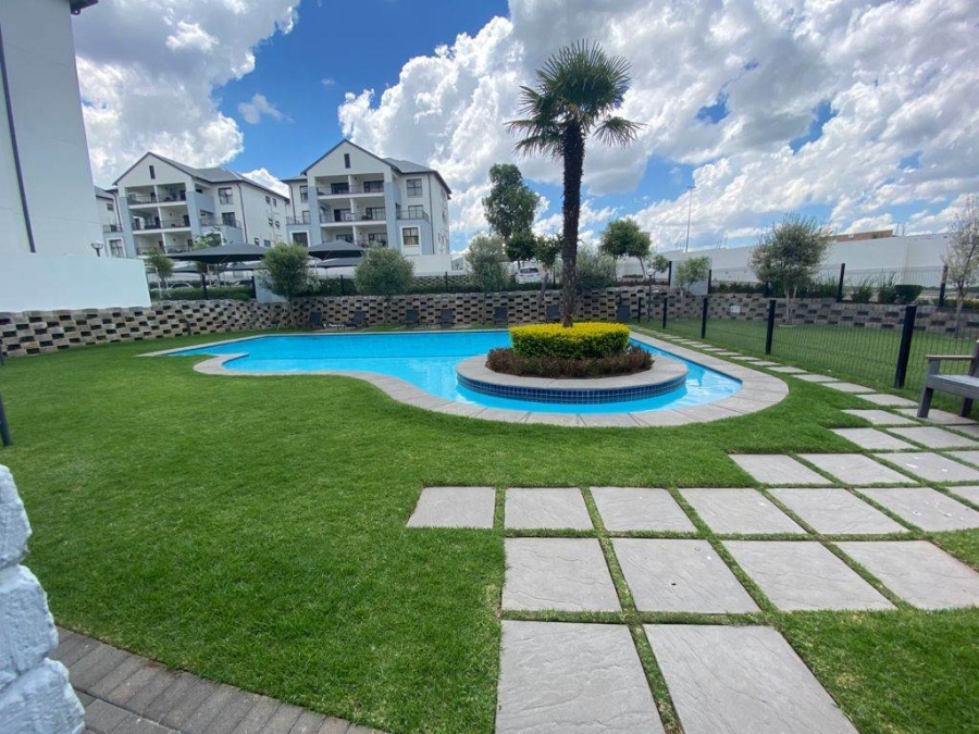 1 Bedroom Property for Sale in Petervale Gauteng