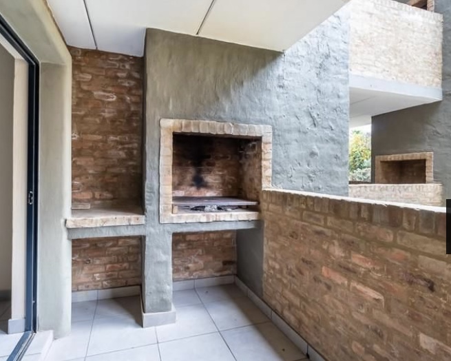 3 Bedroom Property for Sale in Raslouw Manor Gauteng