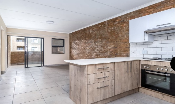 3 Bedroom Property for Sale in Raslouw Manor Gauteng