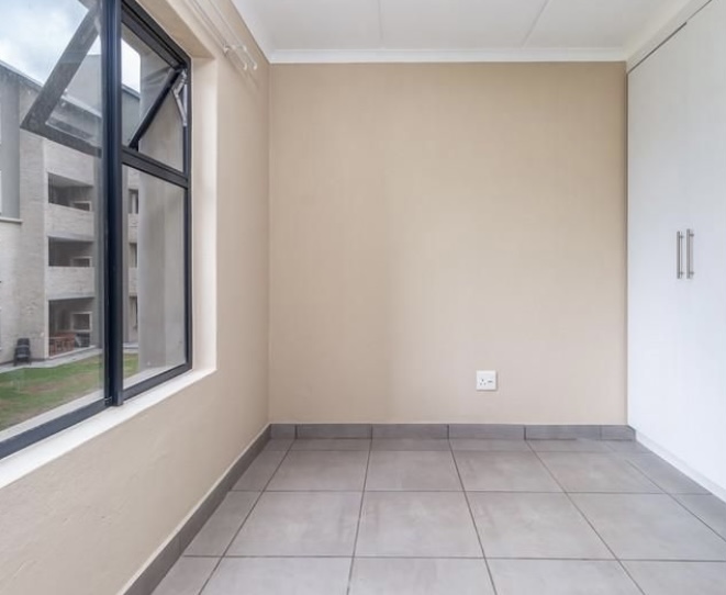 3 Bedroom Property for Sale in Raslouw Manor Gauteng