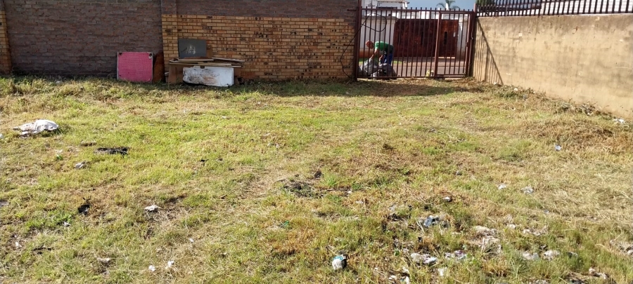 Commercial Property for Sale in Lenasia Ext 13 Gauteng