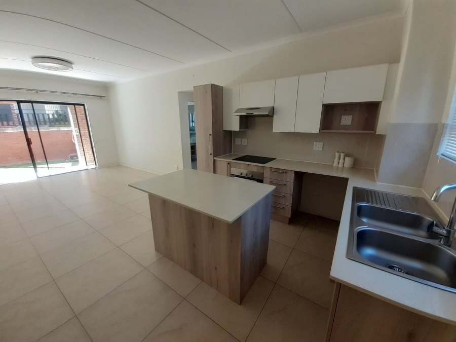 2 Bedroom Property for Sale in Randpark Ridge Gauteng