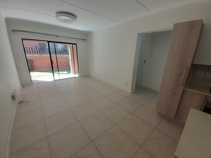 2 Bedroom Property for Sale in Randpark Ridge Gauteng