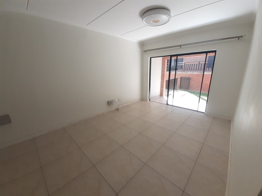 2 Bedroom Property for Sale in Randpark Ridge Gauteng