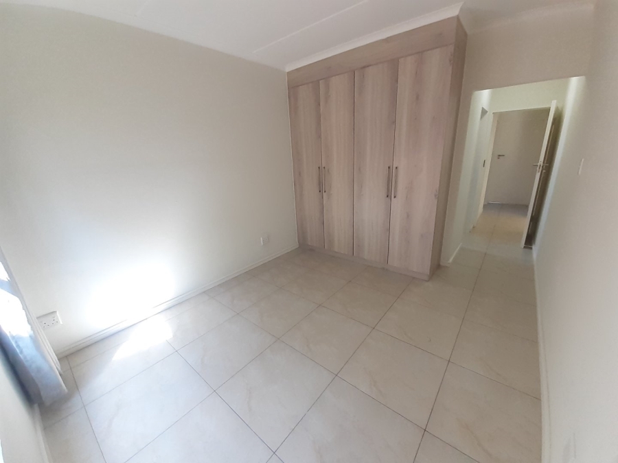 2 Bedroom Property for Sale in Randpark Ridge Gauteng