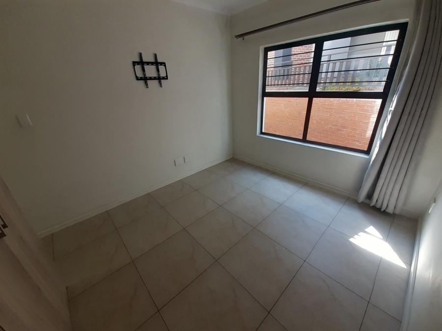 2 Bedroom Property for Sale in Randpark Ridge Gauteng