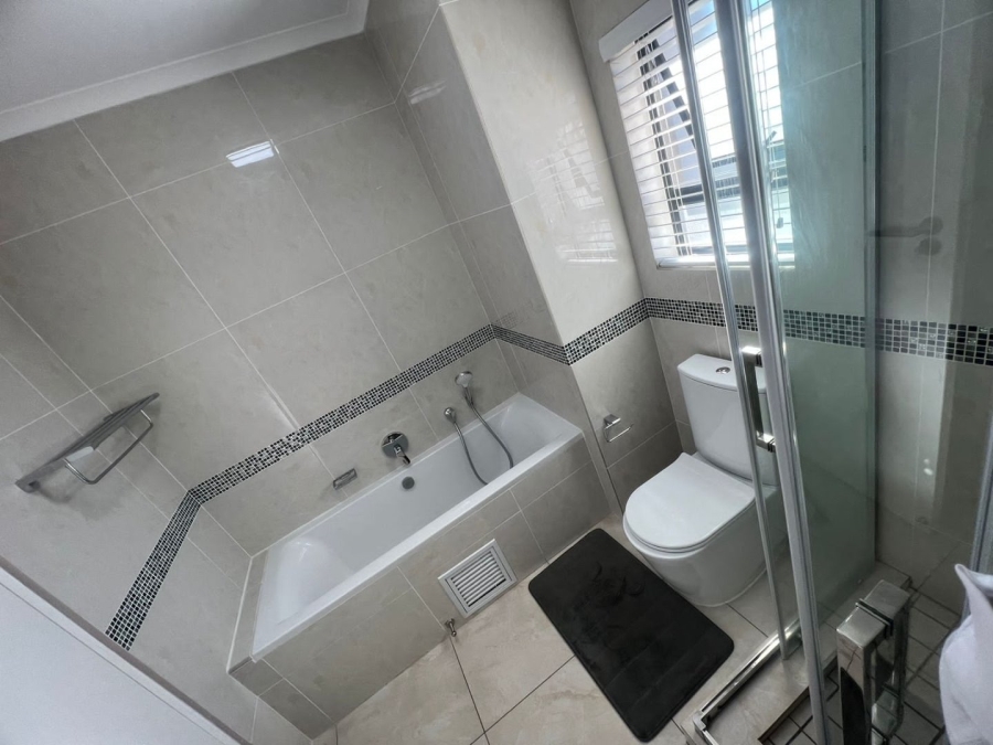 2 Bedroom Property for Sale in Randpark Ridge Gauteng