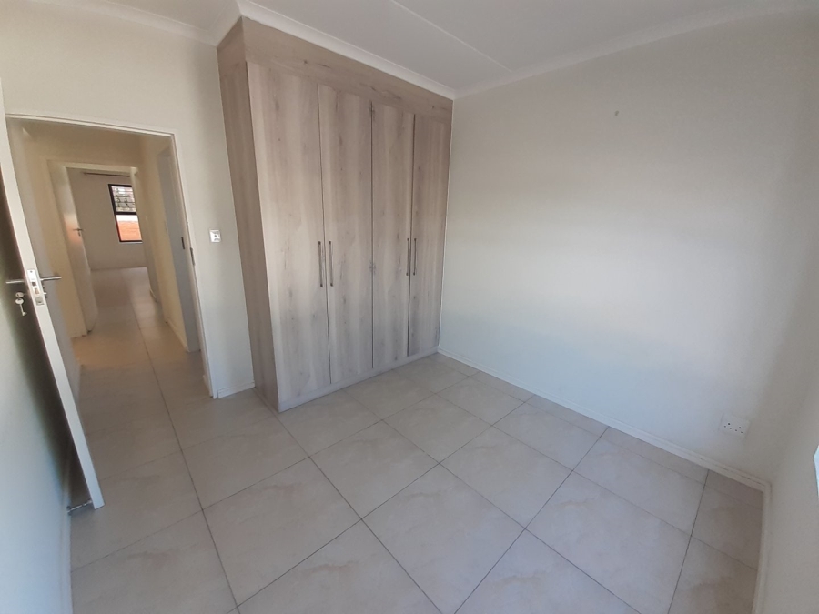 2 Bedroom Property for Sale in Randpark Ridge Gauteng