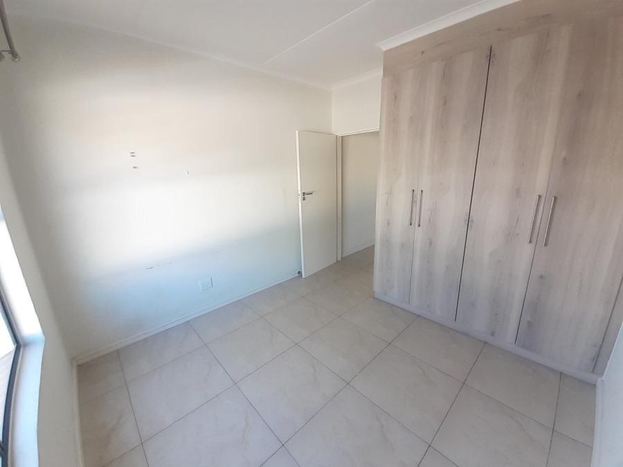 2 Bedroom Property for Sale in Randpark Ridge Gauteng