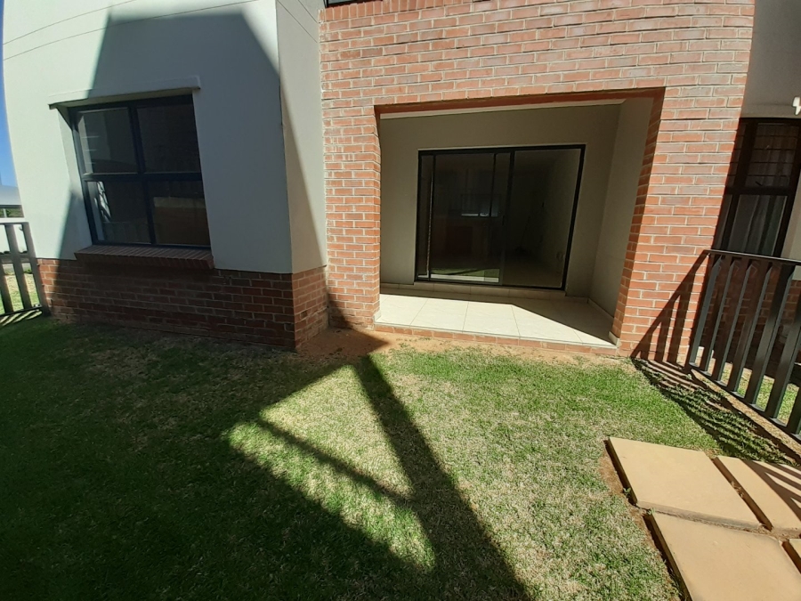 2 Bedroom Property for Sale in Randpark Ridge Gauteng