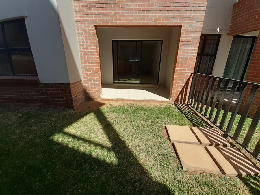 2 Bedroom Property for Sale in Randpark Ridge Gauteng