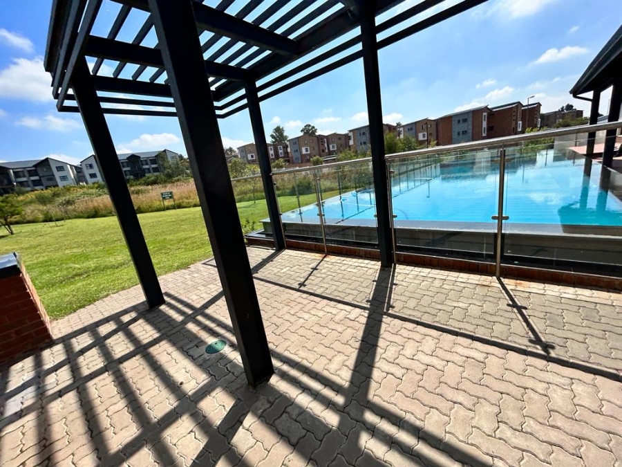 2 Bedroom Property for Sale in Randpark Ridge Gauteng