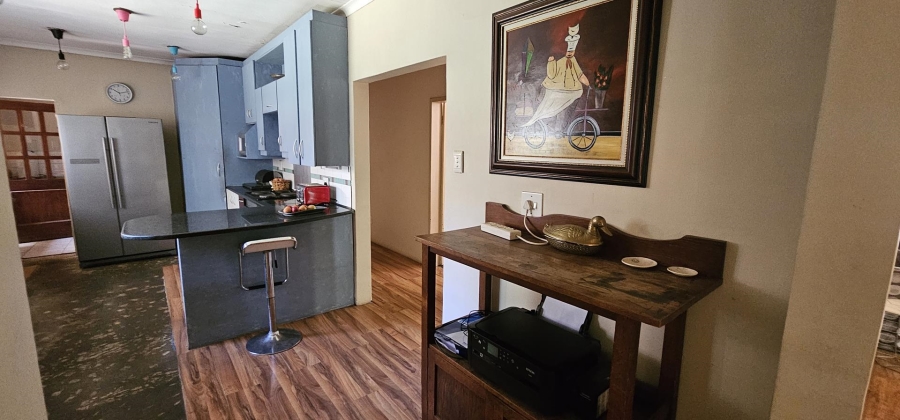 4 Bedroom Property for Sale in Constantia Park Gauteng