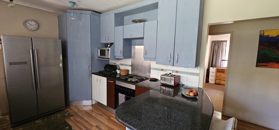 4 Bedroom Property for Sale in Constantia Park Gauteng