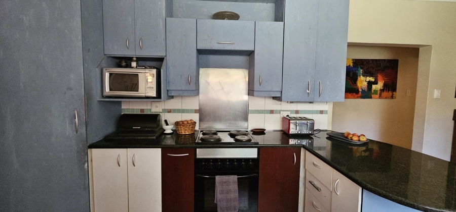 4 Bedroom Property for Sale in Constantia Park Gauteng