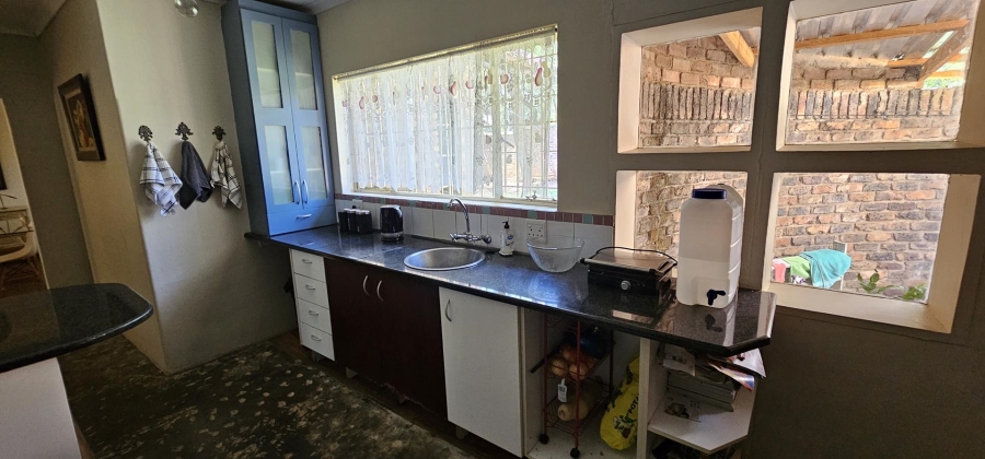 4 Bedroom Property for Sale in Constantia Park Gauteng