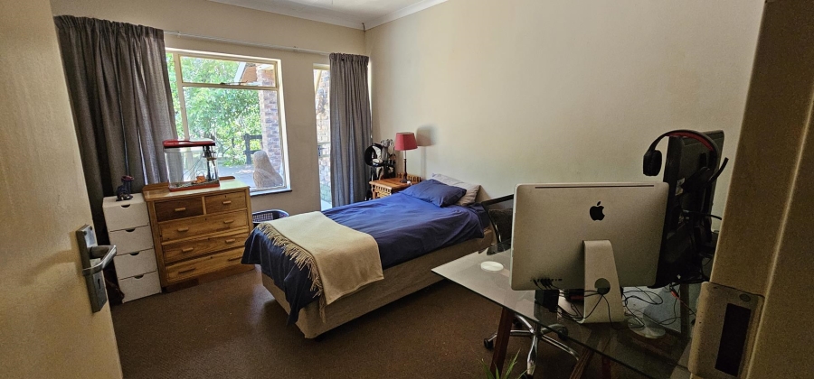 4 Bedroom Property for Sale in Constantia Park Gauteng