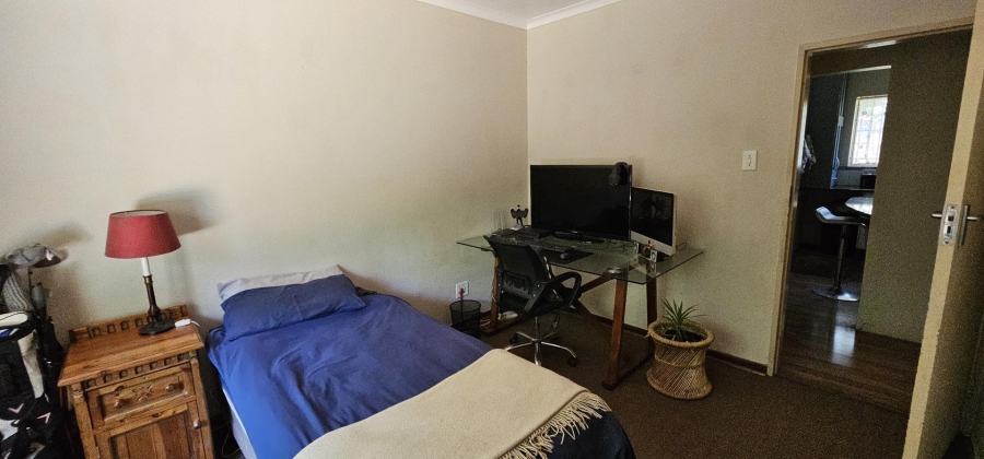 4 Bedroom Property for Sale in Constantia Park Gauteng