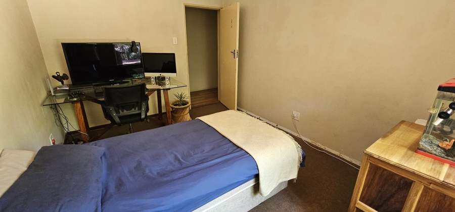 4 Bedroom Property for Sale in Constantia Park Gauteng