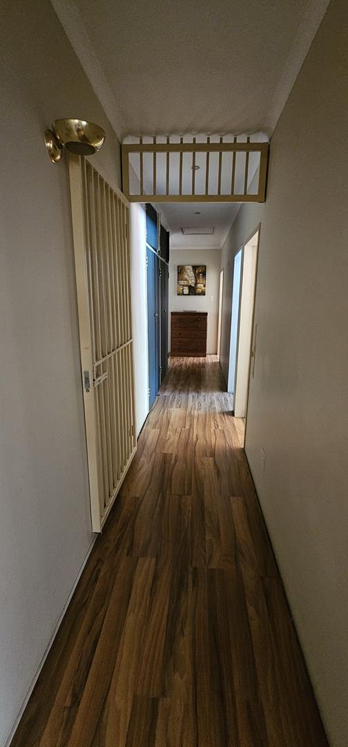 4 Bedroom Property for Sale in Constantia Park Gauteng