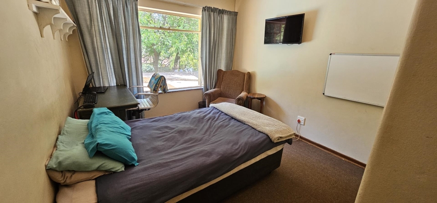 4 Bedroom Property for Sale in Constantia Park Gauteng