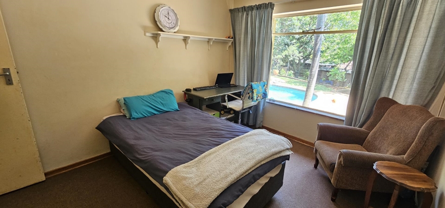 4 Bedroom Property for Sale in Constantia Park Gauteng