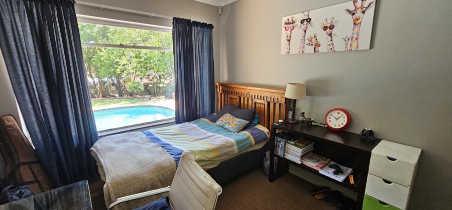 4 Bedroom Property for Sale in Constantia Park Gauteng