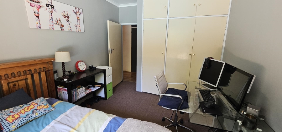 4 Bedroom Property for Sale in Constantia Park Gauteng