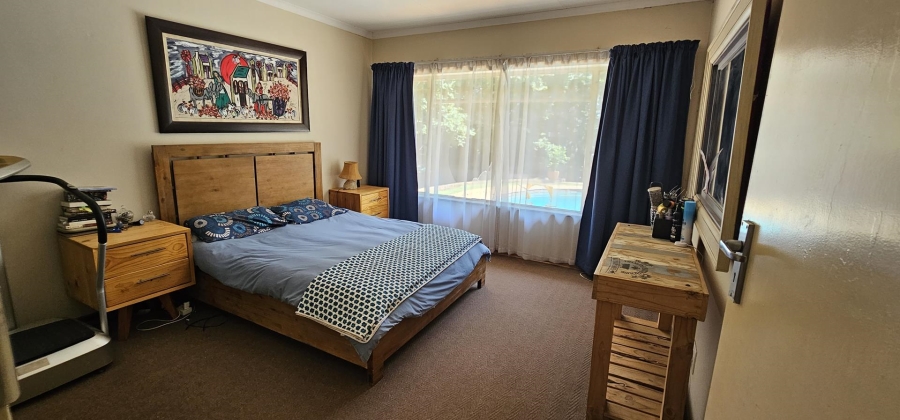 4 Bedroom Property for Sale in Constantia Park Gauteng