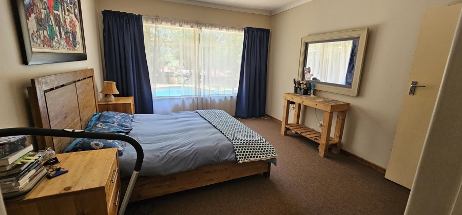 4 Bedroom Property for Sale in Constantia Park Gauteng