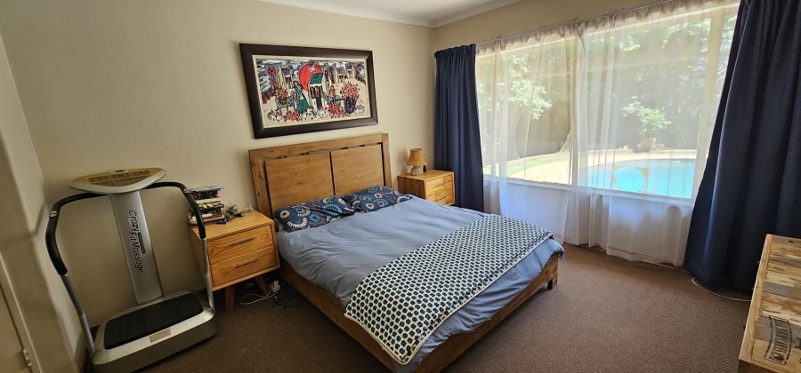 4 Bedroom Property for Sale in Constantia Park Gauteng