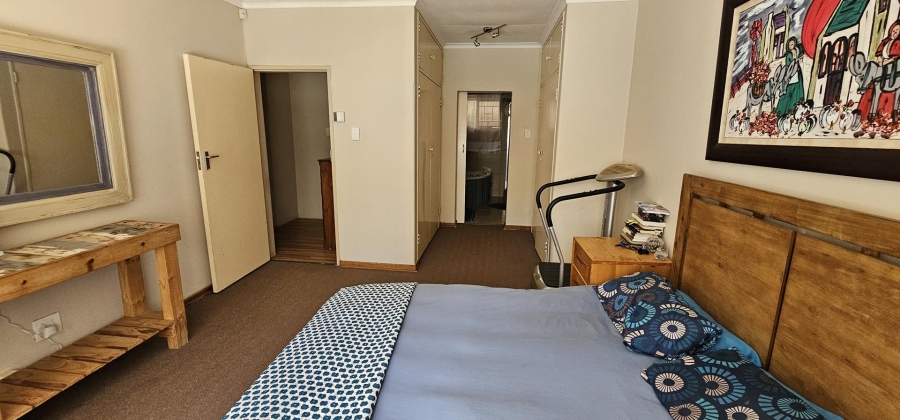 4 Bedroom Property for Sale in Constantia Park Gauteng