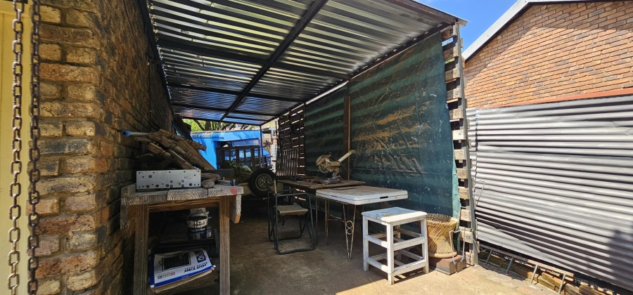 4 Bedroom Property for Sale in Constantia Park Gauteng