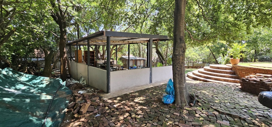 4 Bedroom Property for Sale in Constantia Park Gauteng