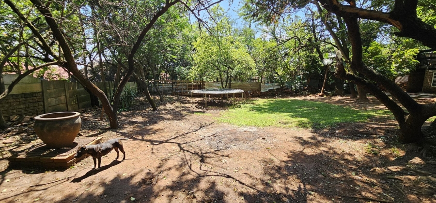 4 Bedroom Property for Sale in Constantia Park Gauteng
