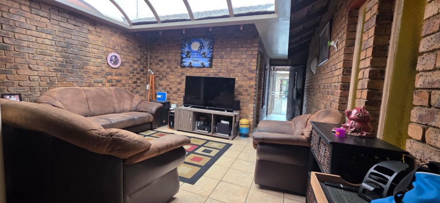 2 Bedroom Property for Sale in Boksburg North Gauteng