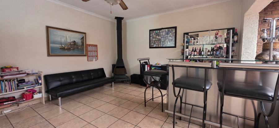 2 Bedroom Property for Sale in Boksburg North Gauteng