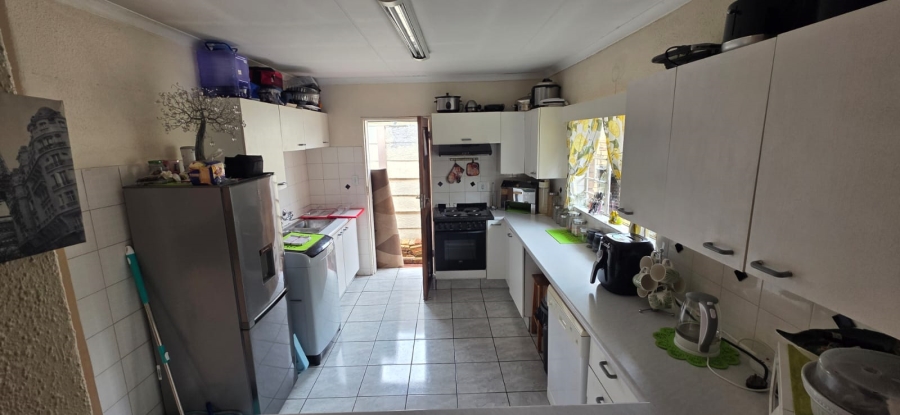 2 Bedroom Property for Sale in Boksburg North Gauteng