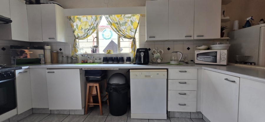 2 Bedroom Property for Sale in Boksburg North Gauteng