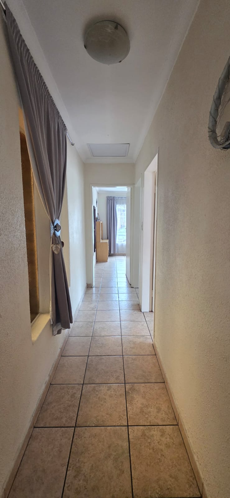 2 Bedroom Property for Sale in Boksburg North Gauteng