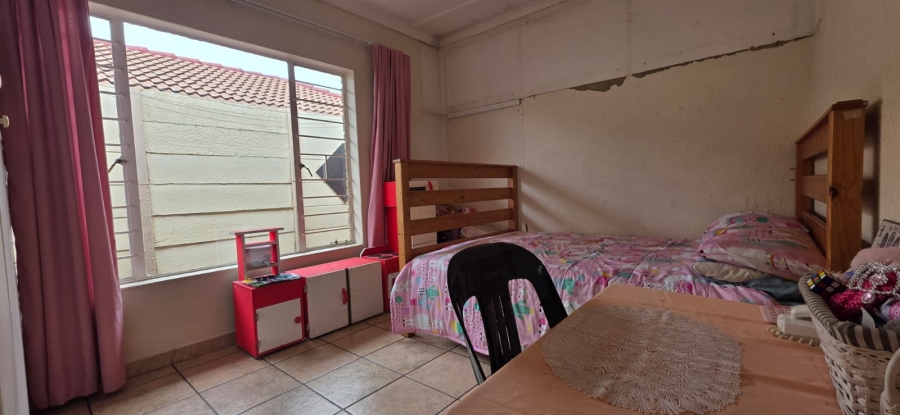 2 Bedroom Property for Sale in Boksburg North Gauteng