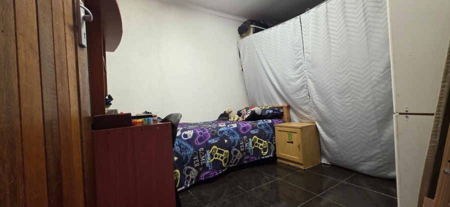 2 Bedroom Property for Sale in Boksburg North Gauteng