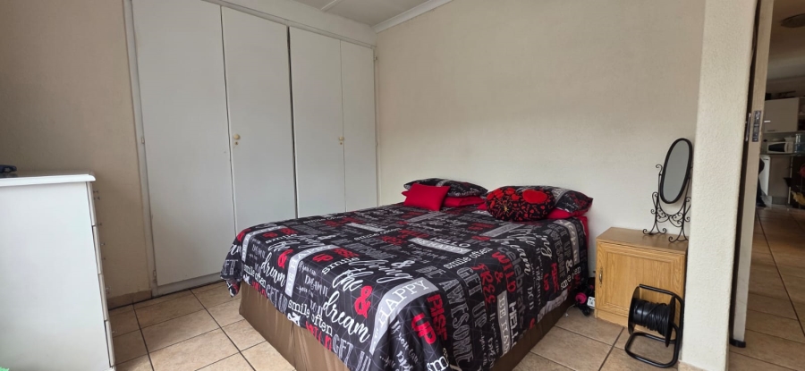 2 Bedroom Property for Sale in Boksburg North Gauteng