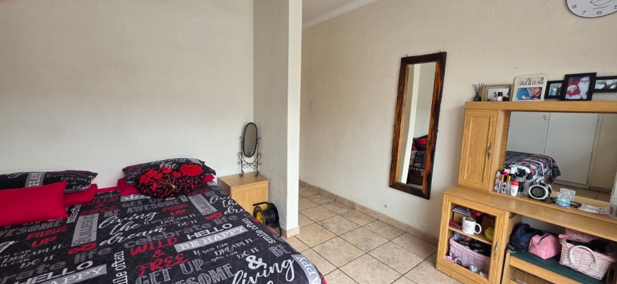 2 Bedroom Property for Sale in Boksburg North Gauteng