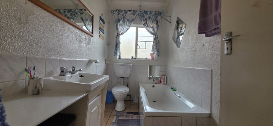 2 Bedroom Property for Sale in Boksburg North Gauteng