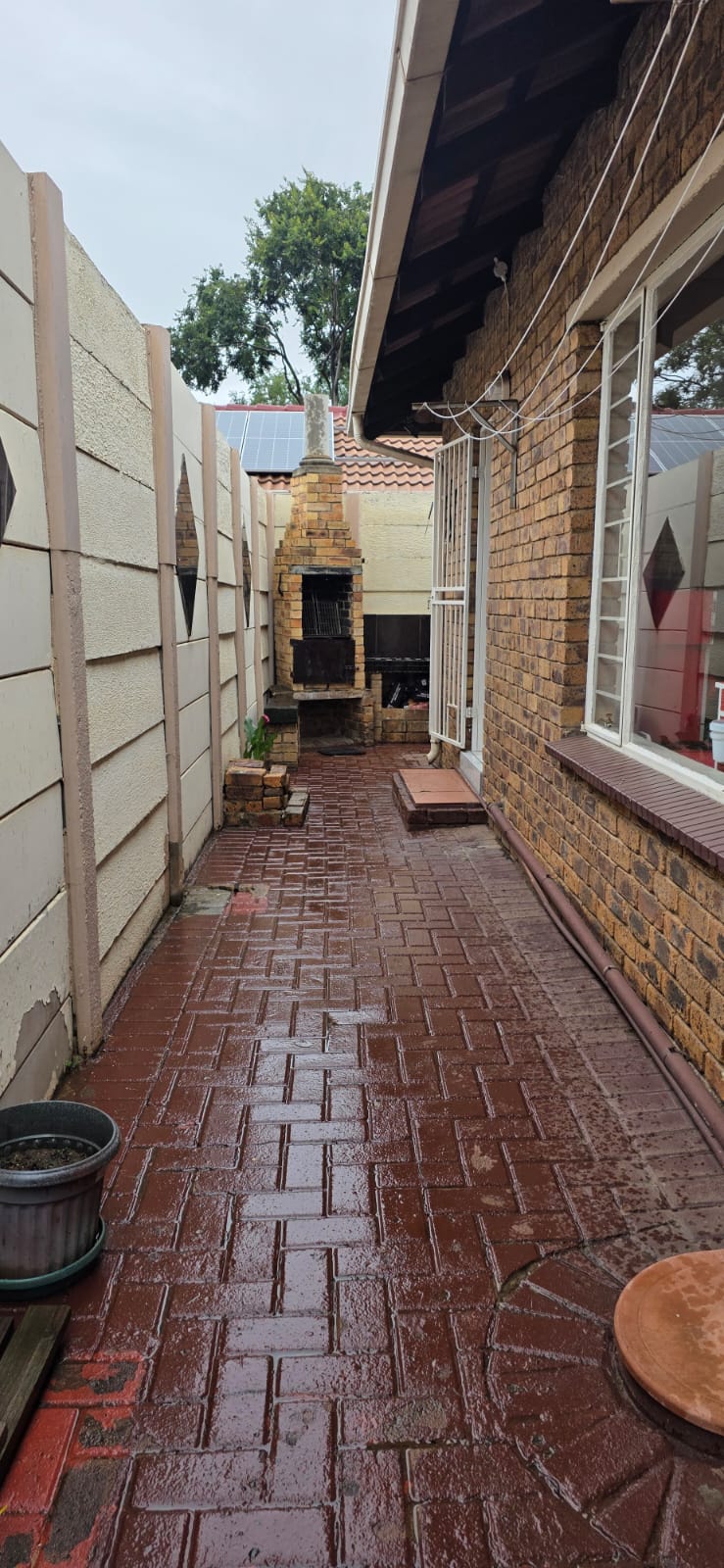 2 Bedroom Property for Sale in Boksburg North Gauteng