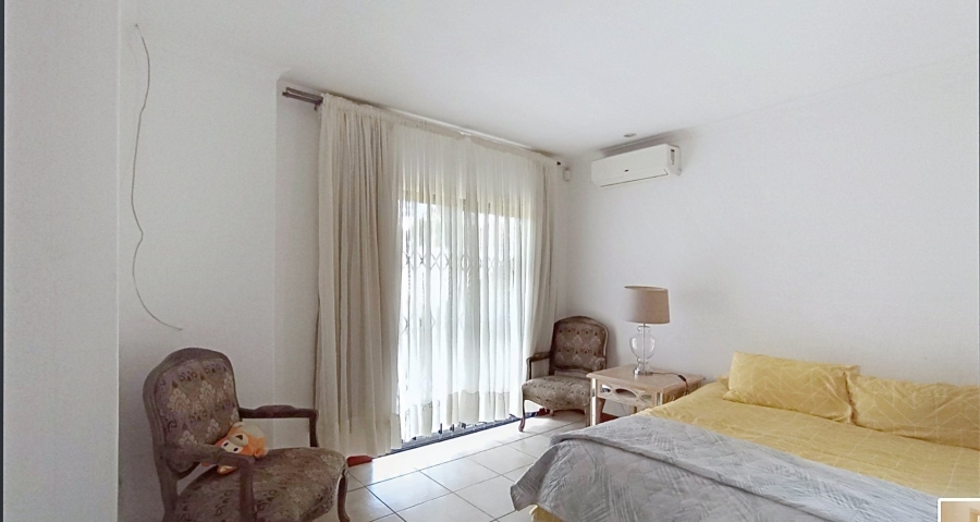 3 Bedroom Property for Sale in Sunninghill Gauteng