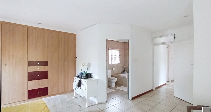 3 Bedroom Property for Sale in Sunninghill Gauteng