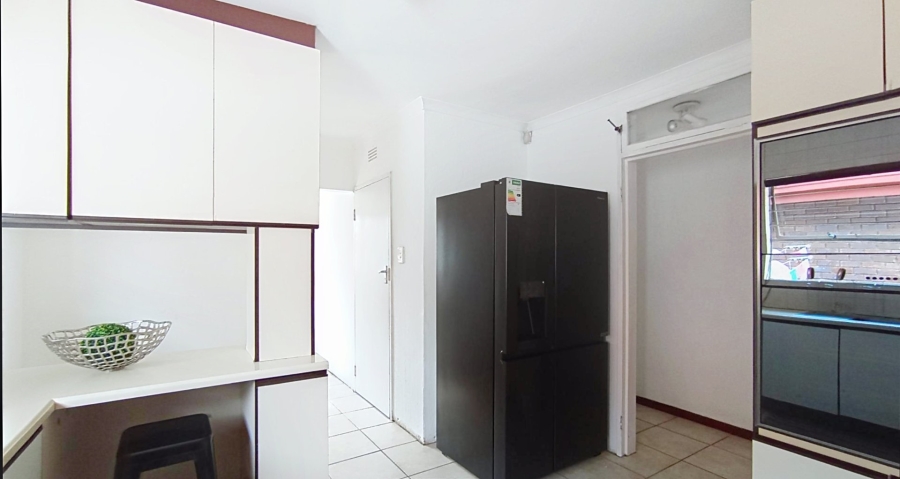 3 Bedroom Property for Sale in Sunninghill Gauteng